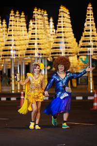 BIB: 
                            <button type="button" onclick="openModal(23550691)" class="btn btn-primary btn-sm float-right btn-popup" data-toggle="modal" data-target=".modal-high-quality">
                        <i class="fas fa-shopping-cart"></i> Add to Cart
                    </button>
                                            <button type="button" onclick="isThisMe(23550691, true)" class="btn btn-success btn-sm float-right btn-popup btn-isme hidden" data-toggle="tooltip" data-placement="bottom" title="นี่คือรูปของคุณใช่ไหม คลิกที่นี่เพื่อเอาเข้าอัลบั้ม">
                        <i class="fas fa-plus"></i> Add to album
                    </button>
                    <button type="button" onclick="isThisMe(23550691, false)" class="btn btn-warning btn-sm float-right btn-popup btn-isnotme hidden">
                        <i class="fas fa-ban"></i> Remove from album
                    </button>